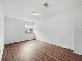 11145 Franklins Tale LOOP, Austin TX 78748