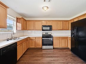 11145 Franklins Tale LOOP, Austin TX 78748