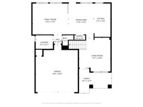 11145 Franklins Tale LOOP, Austin TX 78748