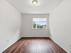 11145 Franklins Tale LOOP, Austin TX 78748