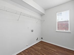 11145 Franklins Tale LOOP, Austin TX 78748