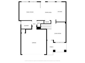 11145 Franklins Tale LOOP, Austin TX 78748