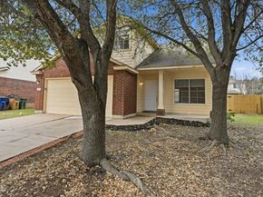 11145 Franklins Tale LOOP, Austin TX 78748