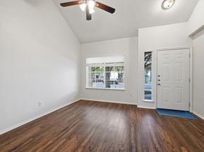 11145 Franklins Tale LOOP, Austin TX 78748