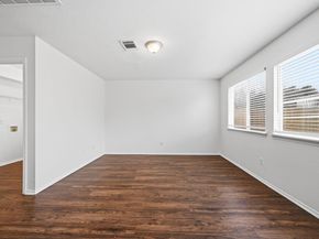 11145 Franklins Tale LOOP, Austin TX 78748