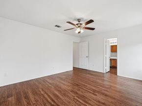 11145 Franklins Tale LOOP, Austin TX 78748