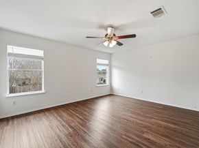 11145 Franklins Tale LOOP, Austin TX 78748