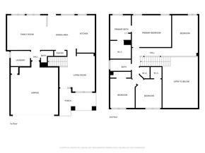 11145 Franklins Tale LOOP, Austin TX 78748