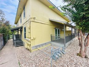 1314 Southport DR, Austin TX 78704