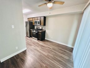 1314 Southport DR, Austin TX 78704