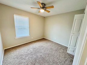1314 Southport DR, Austin TX 78704