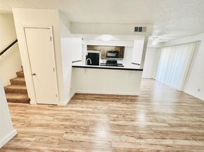 1314 Southport DR, Austin TX 78704