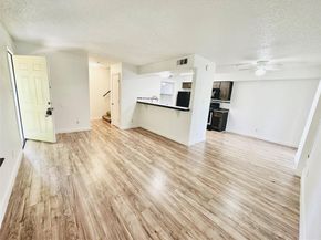 1314 Southport DR, Austin TX 78704