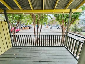 1314 Southport DR, Austin TX 78704
