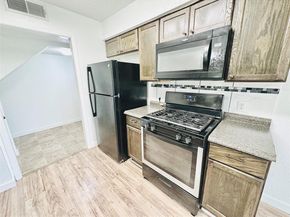 1314 Southport DR, Austin TX 78704