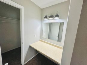 1314 Southport DR, Austin TX 78704