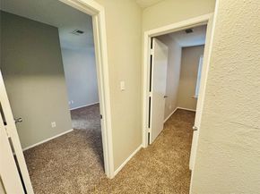 1314 Southport DR, Austin TX 78704