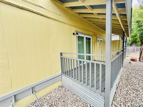 1314 Southport DR, Austin TX 78704