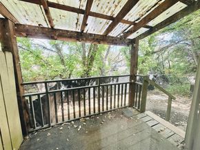 1314 Southport DR, Austin TX 78704