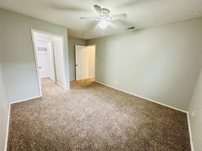 1314 Southport DR, Austin TX 78704