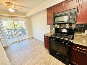 1314 Southport DR, Austin TX 78704