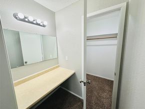 1314 Southport DR, Austin TX 78704
