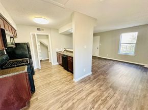 1314 Southport DR, Austin TX 78704