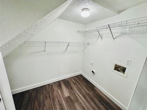 1314 Southport DR, Austin TX 78704