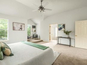 10004 Isle Royale WAY, Austin TX 78747