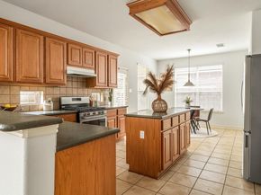 10004 Isle Royale WAY, Austin TX 78747