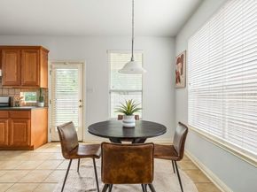 10004 Isle Royale WAY, Austin TX 78747