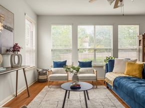 10004 Isle Royale WAY, Austin TX 78747