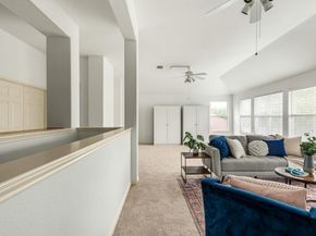10004 Isle Royale WAY, Austin TX 78747