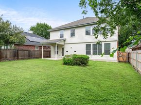 10004 Isle Royale WAY, Austin TX 78747