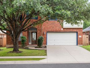 10004 Isle Royale WAY, Austin TX 78747