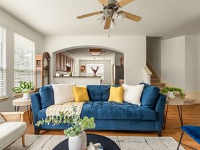 10004 Isle Royale WAY, Austin TX 78747