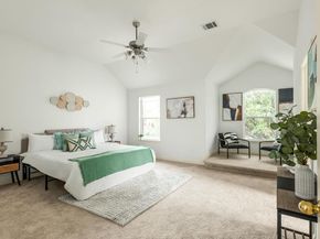 10004 Isle Royale WAY, Austin TX 78747
