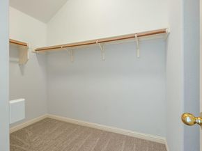 10004 Isle Royale WAY, Austin TX 78747