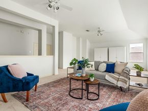 10004 Isle Royale WAY, Austin TX 78747