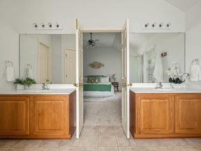 10004 Isle Royale WAY, Austin TX 78747