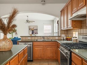 10004 Isle Royale WAY, Austin TX 78747
