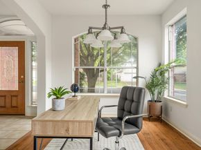 10004 Isle Royale WAY, Austin TX 78747