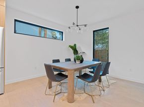 2704 Canterbury ST A, Austin TX 78702