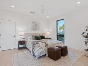 2704 Canterbury ST A, Austin TX 78702