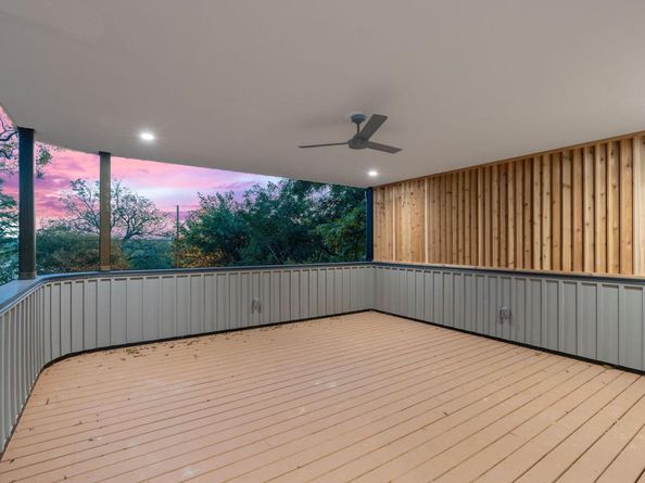 2704 Canterbury ST A, Austin TX 78702