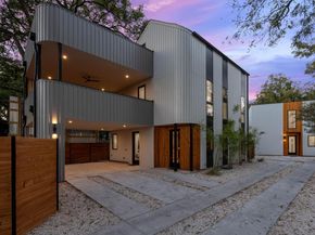 2704 Canterbury ST A, Austin TX 78702