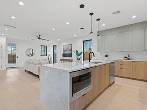 2704 Canterbury ST A, Austin TX 78702