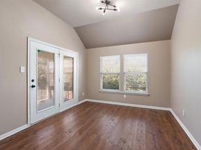 407 Red Hawk DR, Leander TX 78641