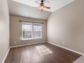 407 Red Hawk DR, Leander TX 78641