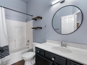 407 Red Hawk DR, Leander TX 78641